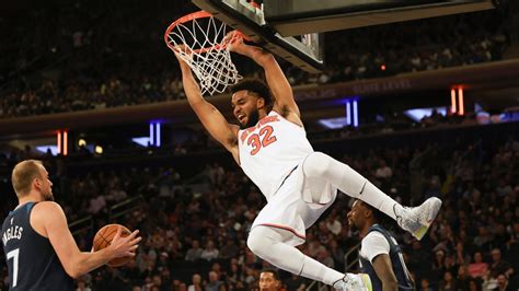 cbs nba bets|NBA picks: Celtics, Knicks among best bets for moneyline, spread .